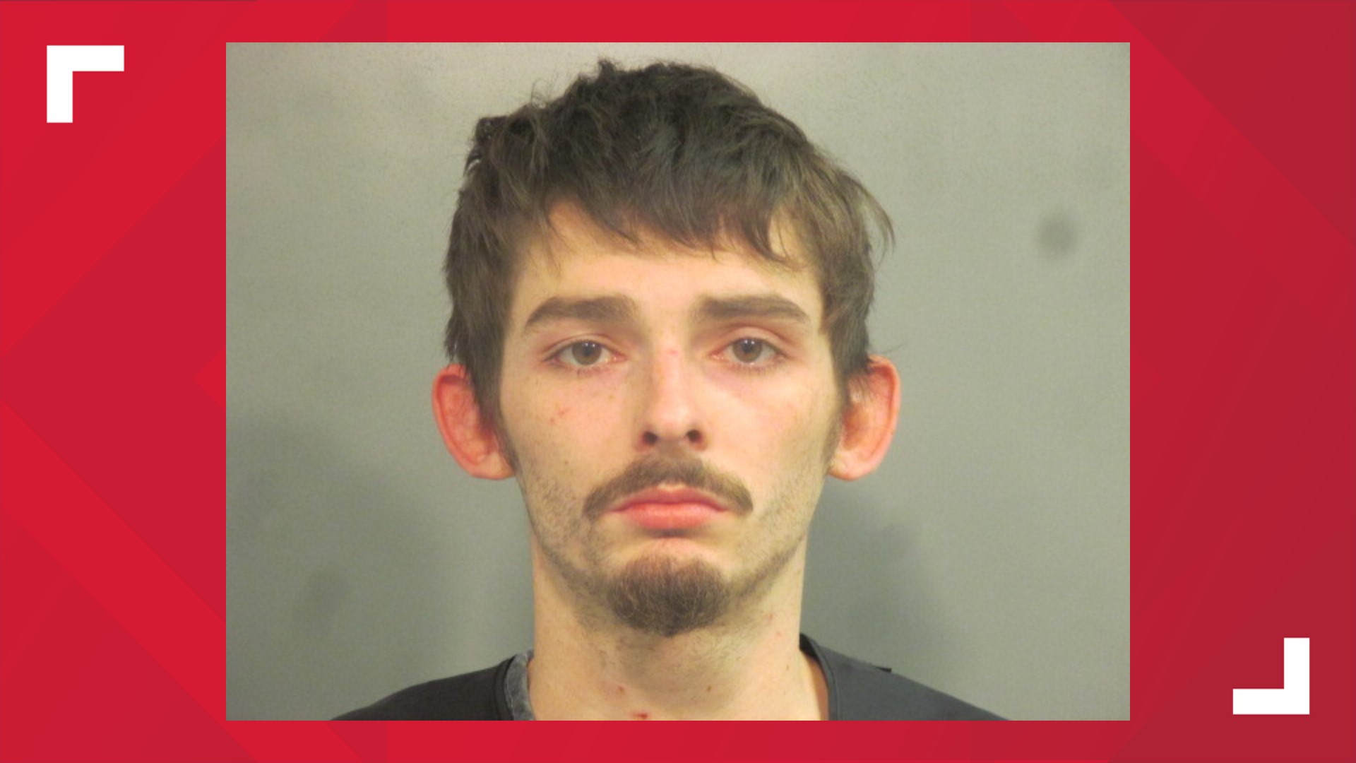 Trial delayed for man accused of killing 3 family members | thv11.com