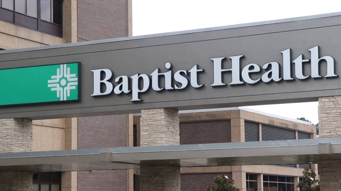 Investigan hallazgo de cadáver en Fort Smith