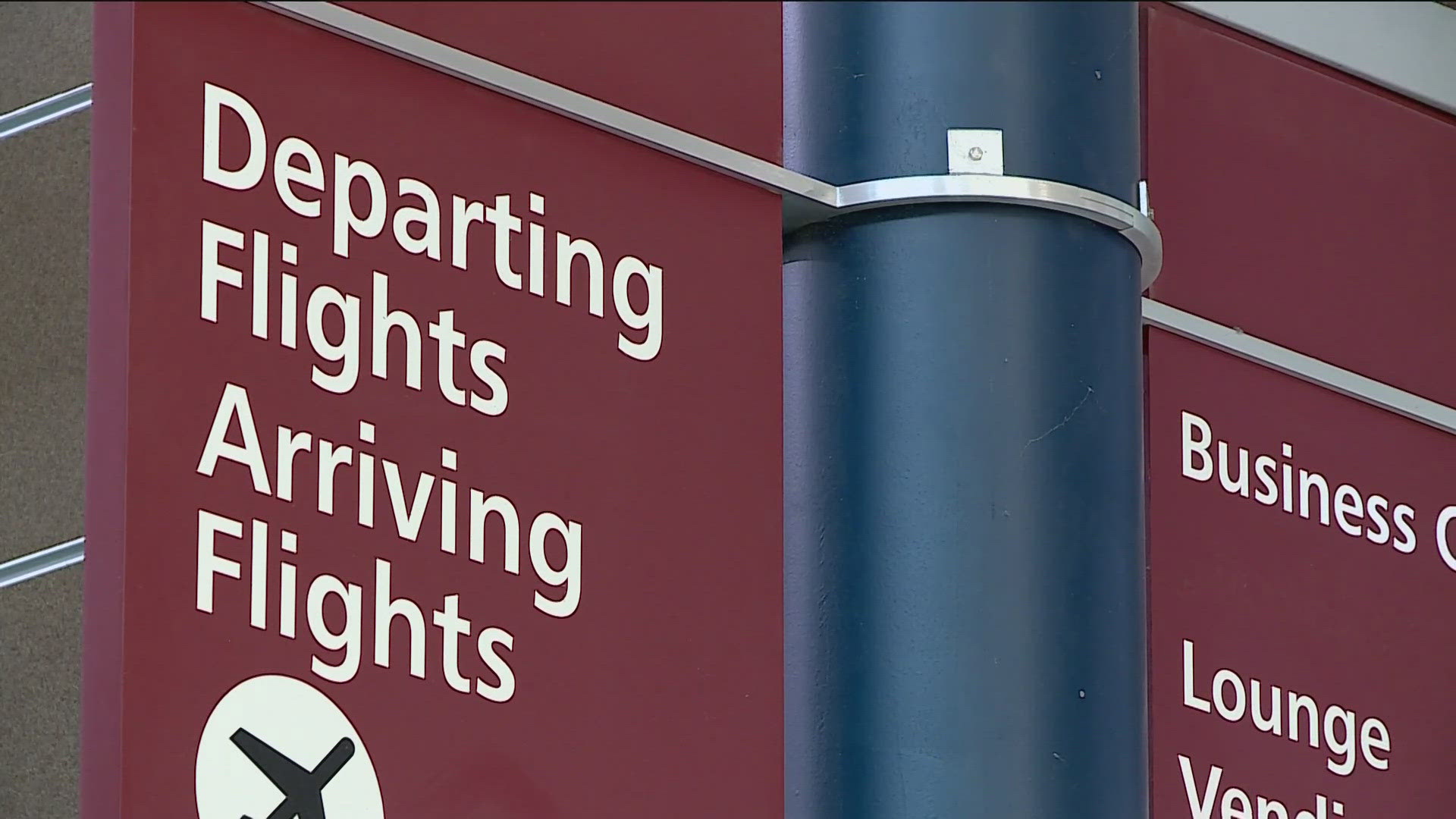 American Airlines starting daily nonstop flights from XNA to PHL