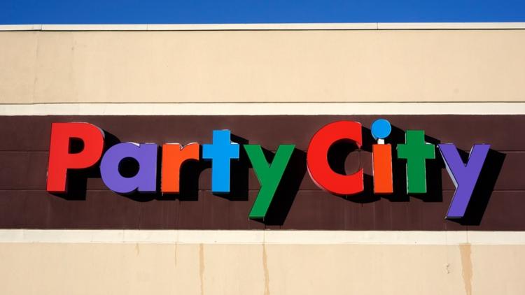 Fayetteville Party City to remain open, local owner says | thv11.com