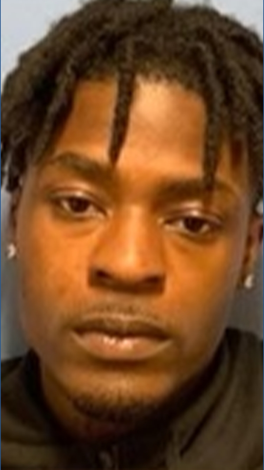 Mistrial declared in trial for man accused of killing 7-year-old ...