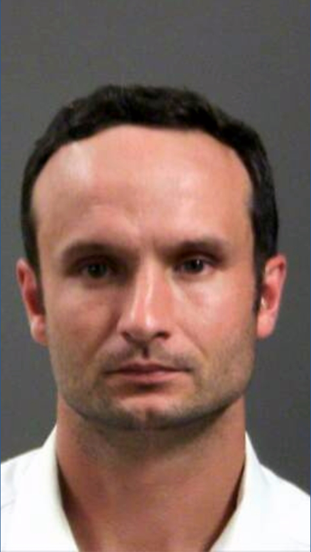 Arkansas man sentenced for rape in jury trial | thv11.com