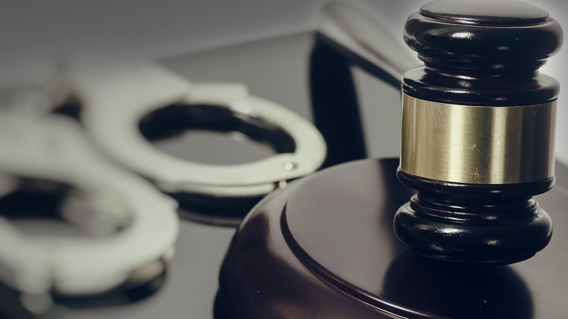 4 convicted of $18M money laundering scheme in Arkansas - Vimarsana News