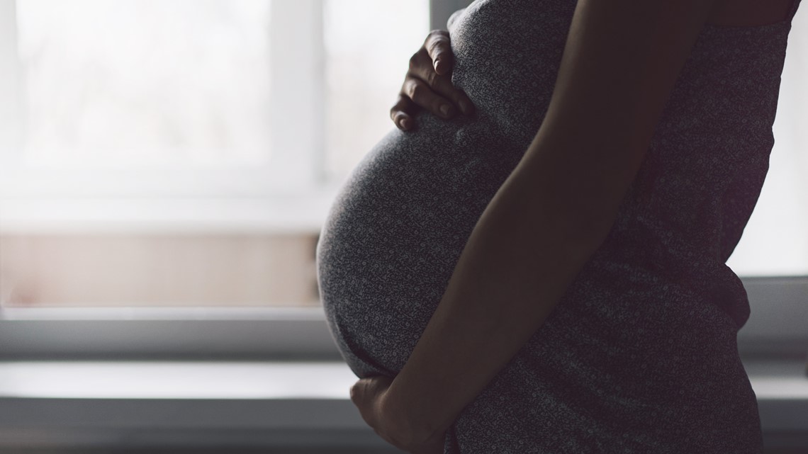 Arkansas group forms committee to challenge abortion ban - Vimarsana News