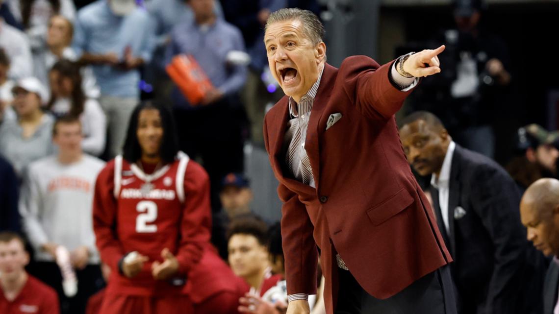 tv-listings-thv11-cbs-courttv-justice-network-quest-circle