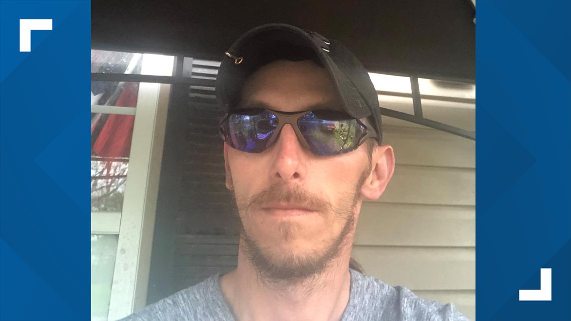 Arrests made in connection with disappearance of Springdale man - Vimarsana News