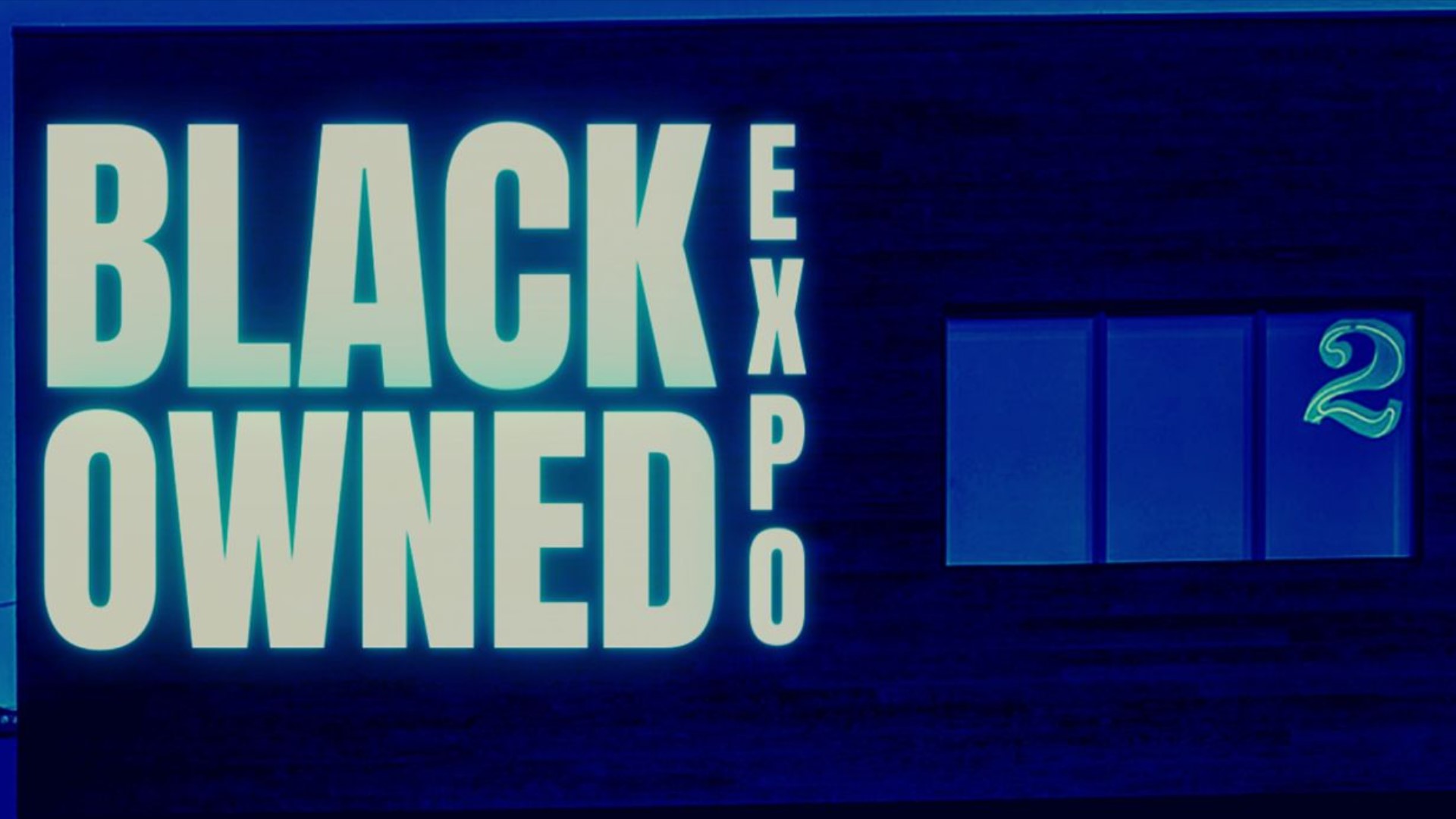 In celebration of August being National Black-Owned Business Month, Black-Owned NWA is hosting a Black-owned business vendor trade show and expo in Fayetteville.