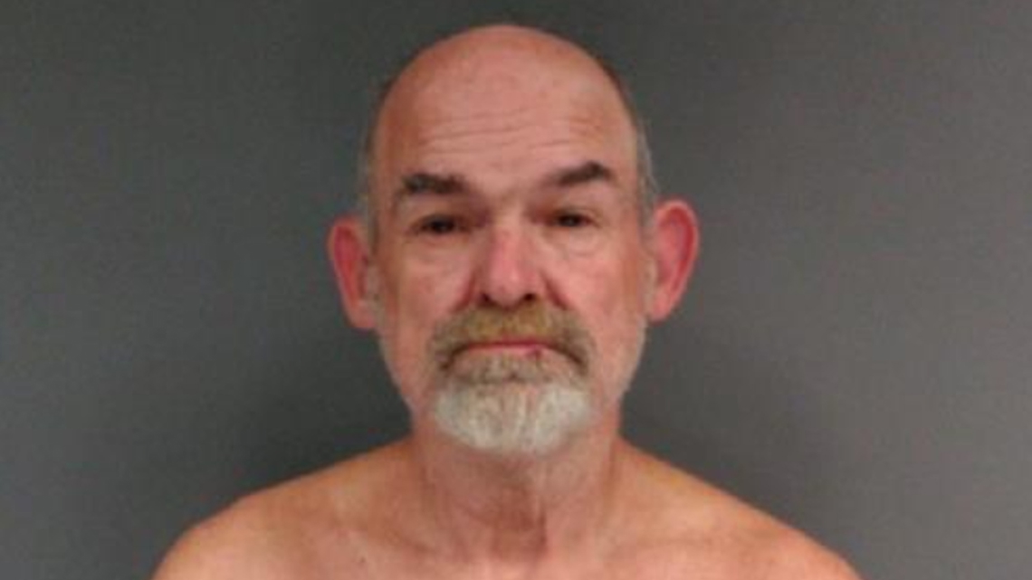 Arkansas man sentenced to 35 years for killing Fort Smith woman