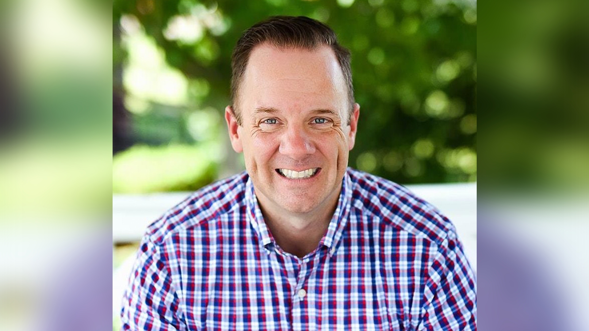 Kevin Ruckle Attorney Kevin Holmes confirmed as U.S Attorney in Arkansas | thv11.com