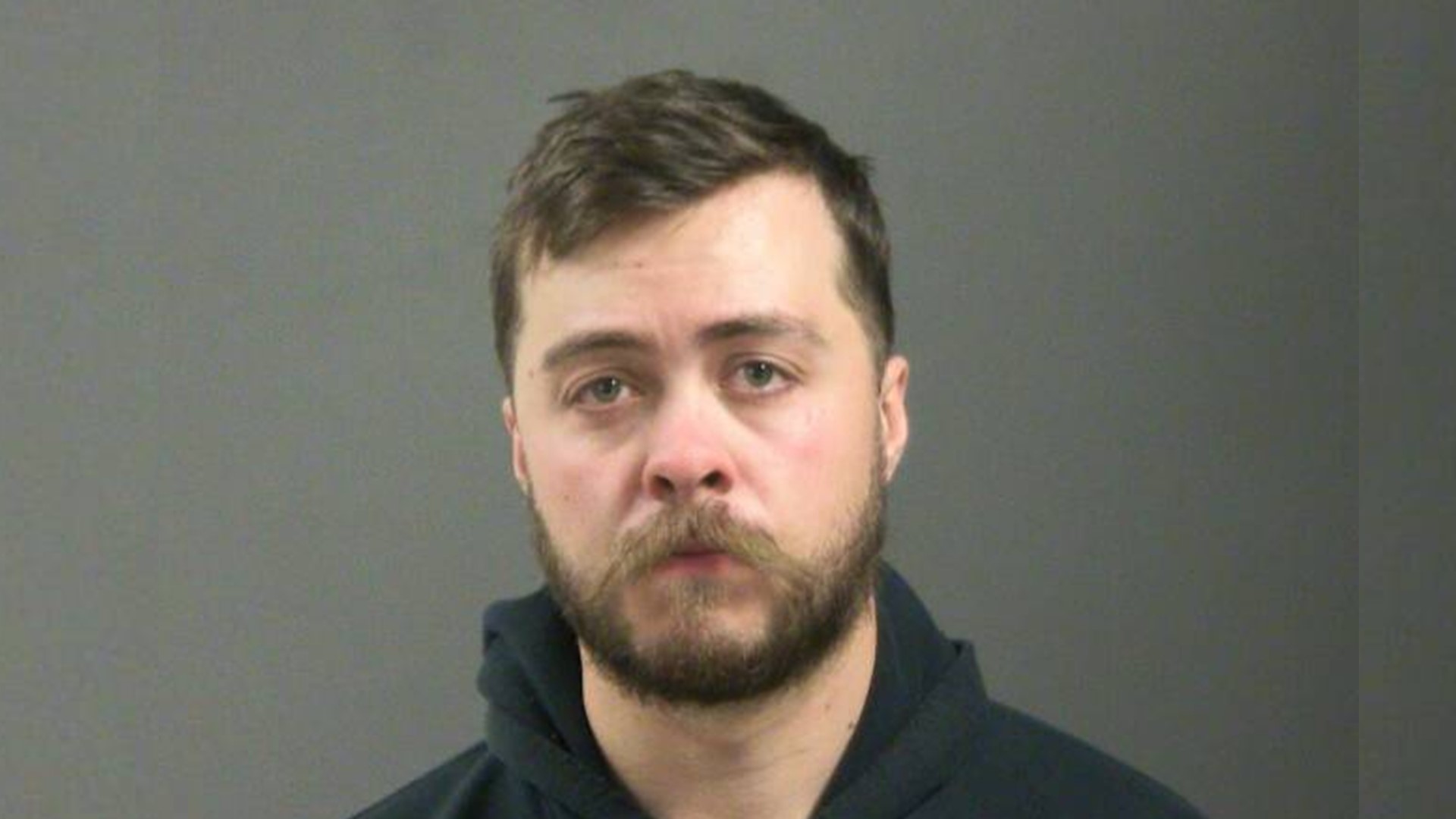 Stevon Grindstaff's trial for allegedly shooting and killing a man during a 2023 traffic stop is set for next week. 