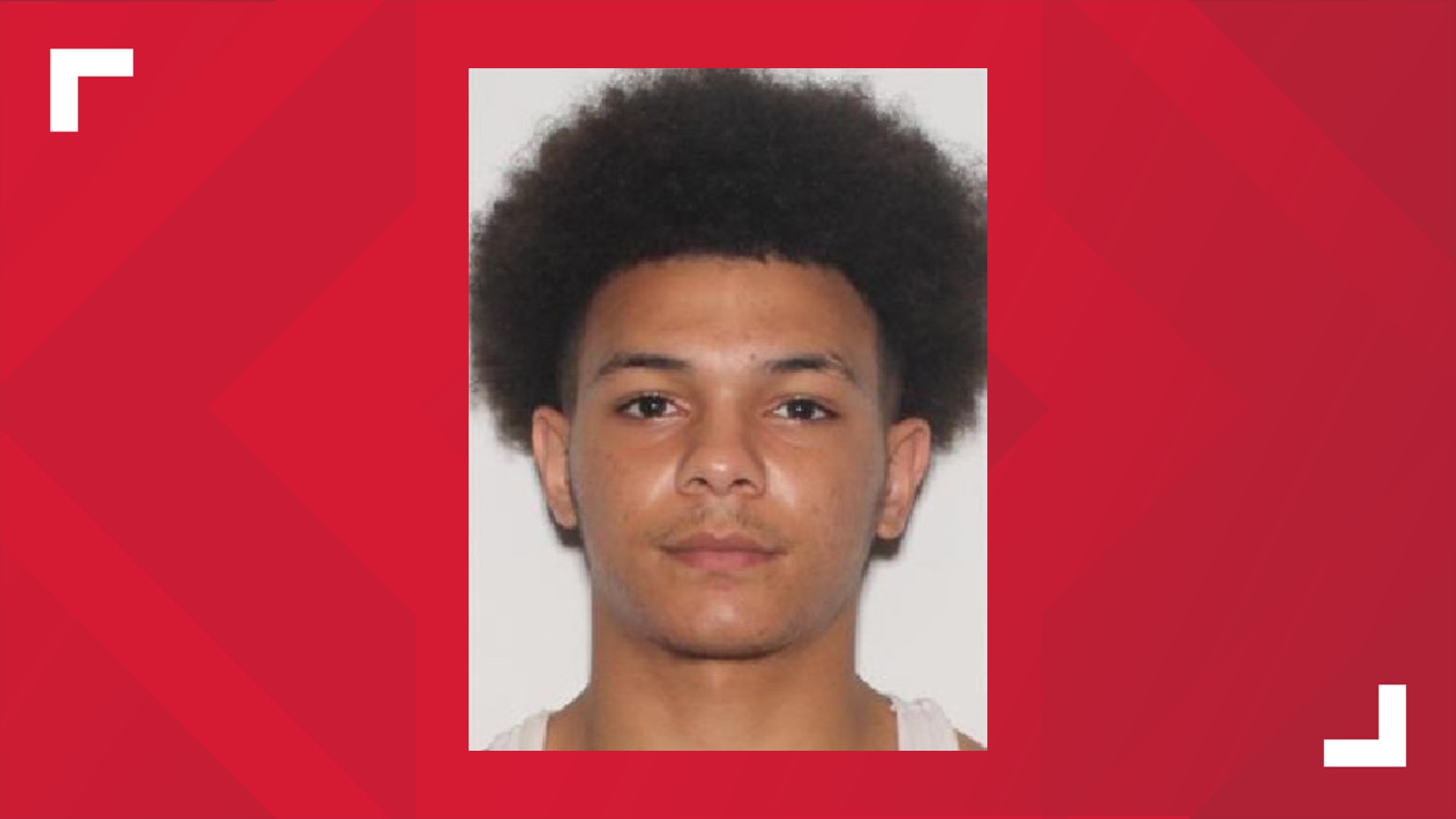 Fort Smith police investigating fatal shooting of teen | thv11.com