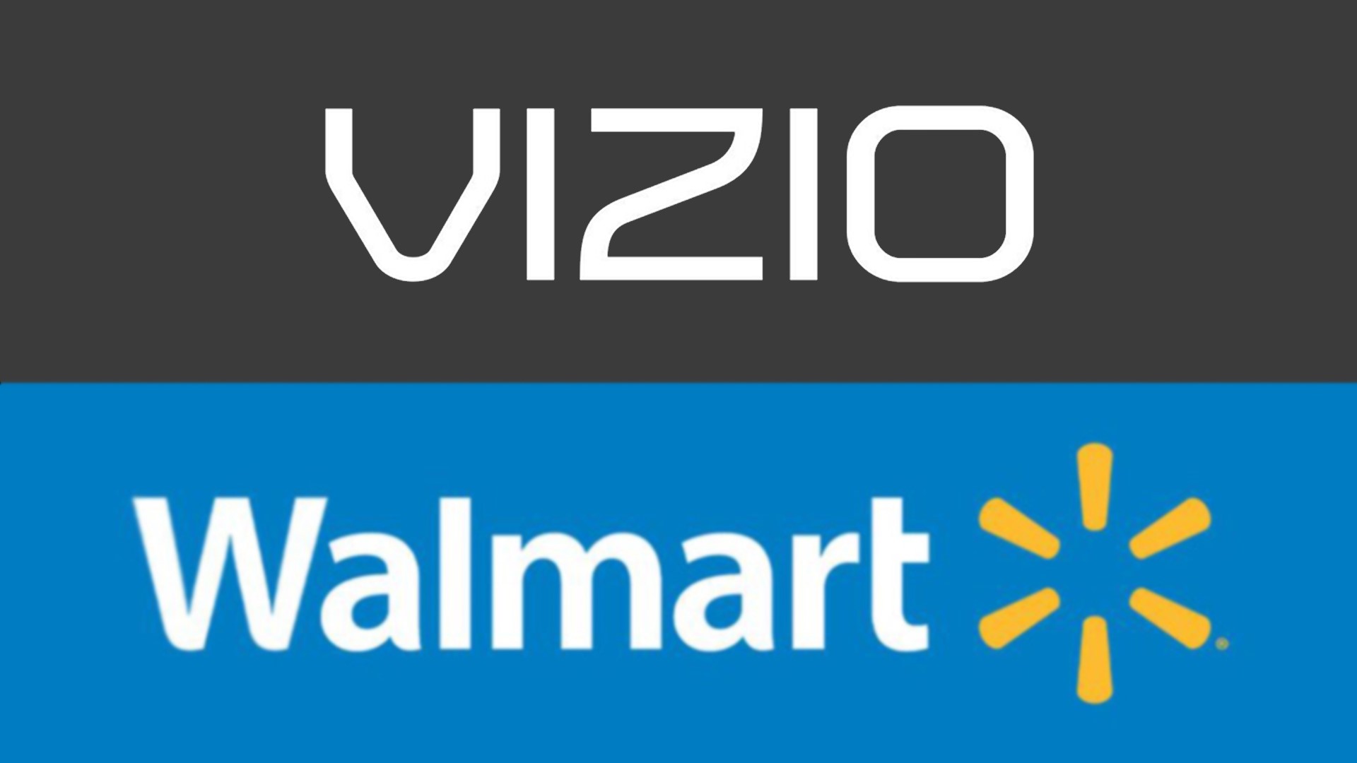 Walmart To Buy Vizio For $2.3 Billion To Boost Advertising | Thv11.com