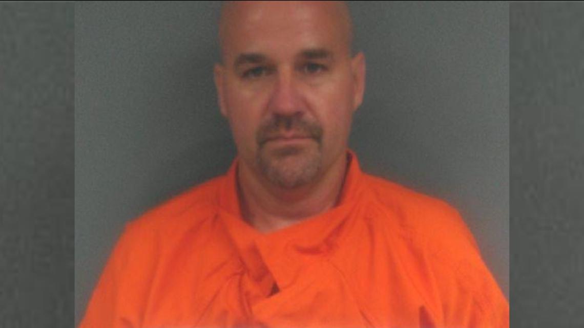 Trials delayed for Barling massage therapist accused of sexual assault