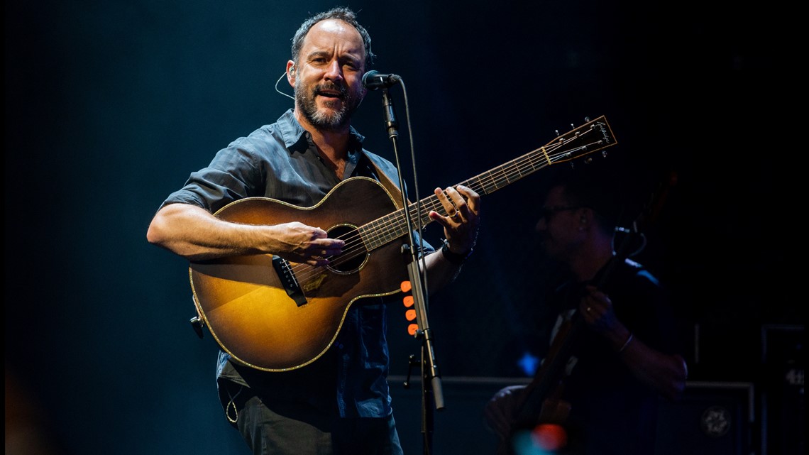 Some upcoming Walmart AMP shows requiring proof of vaccination - Vimarsana News