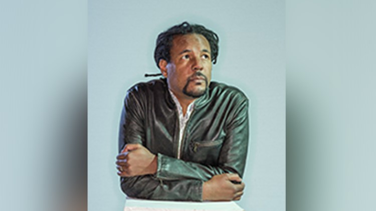 Famed novelist Colson Whitehead to speak at UAFS next month