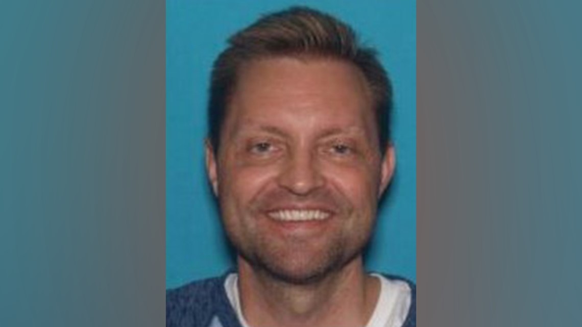 Missing Missouri doctor's body found in Arkansas lake