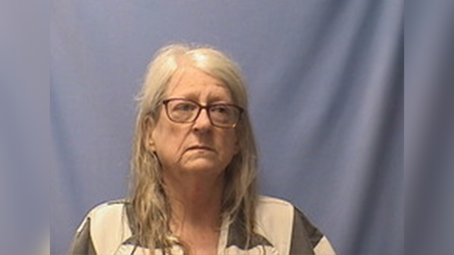 71-year-old to stand trial in connection to Logan County crash that ...