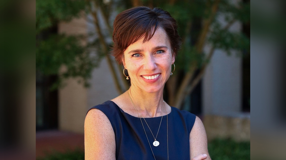 Legislator claims U of A law school dean offer revoked over stance on trans athletes