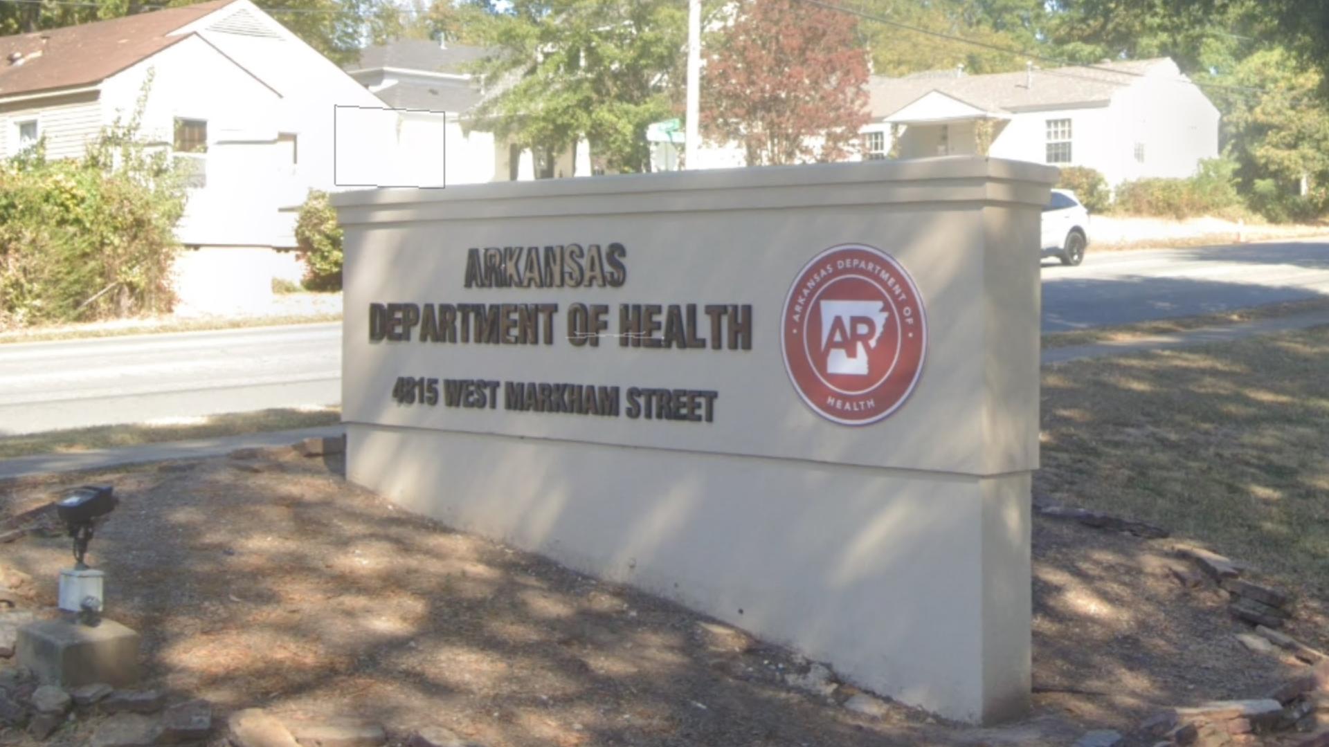 A spokesperson confirmed to 5NEWS that affected employees were notified on Aug. 5 and the role elimination will go into effect Nov. 1, 2025. 
