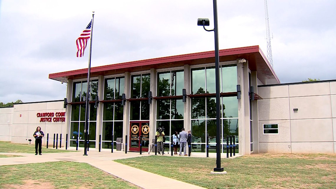 Cammack Village mayor wants new city fee