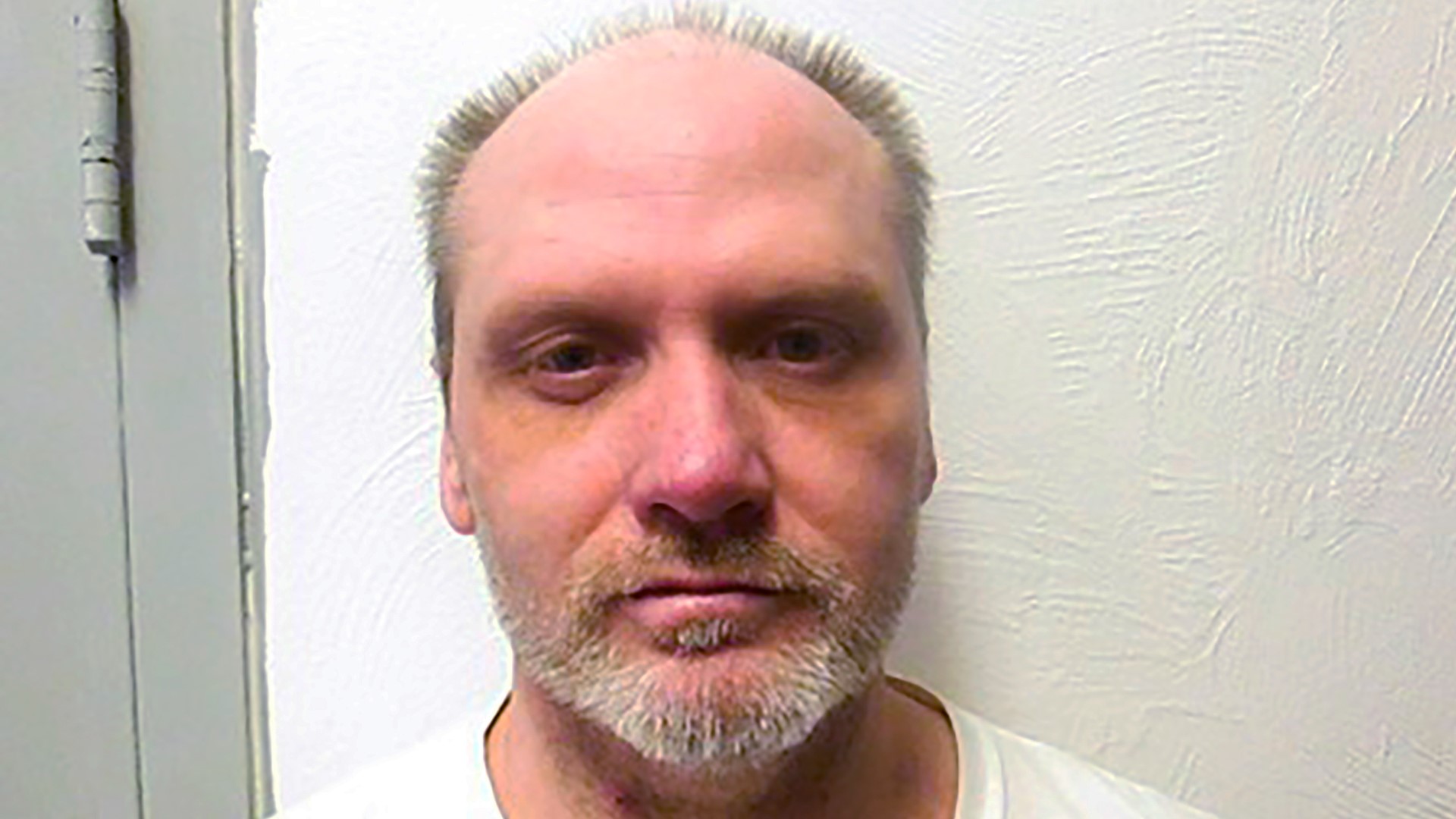 Man resentenced for 1987 murder of child in Fayetteville | thv11.com