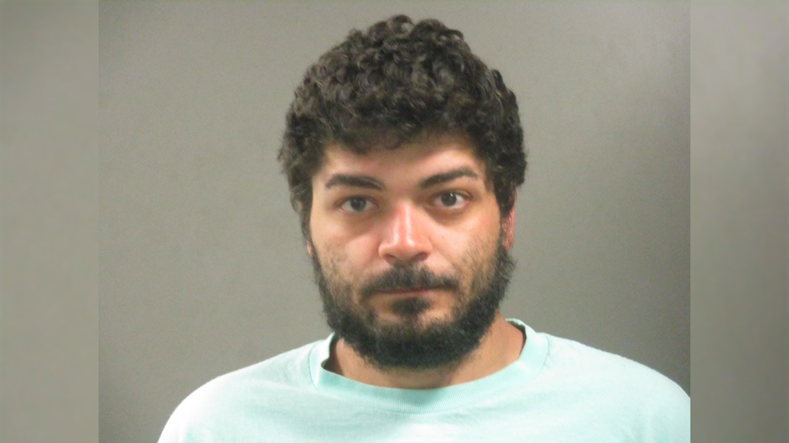 Arkansas man faces trial for roommate's murder | thv11.com