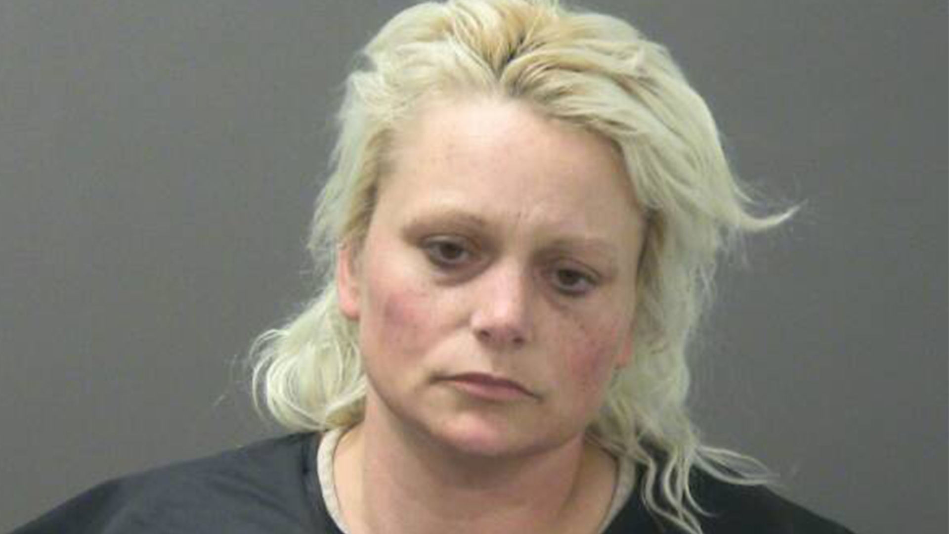 Arkansas woman pleads guilty in fentanyl overdose death case | thv11.com
