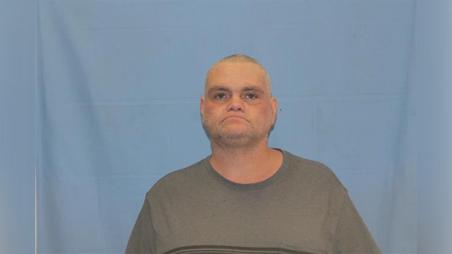 Arkansas man sentenced to 160 years in 2025 murders near Chester ...