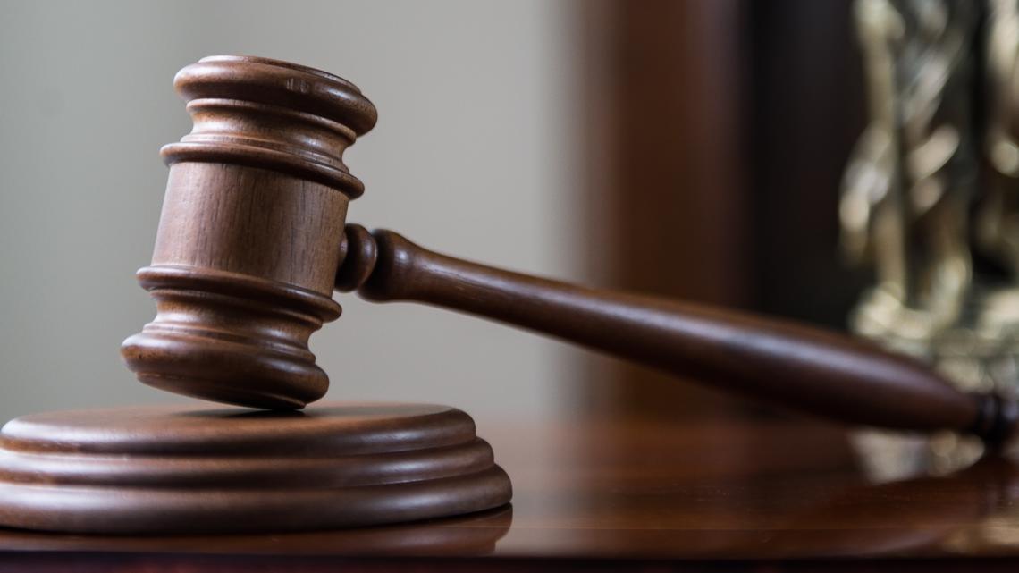 Ten Arkansans allegedly steal nearly $3M of unemployment funds - Vimarsana News