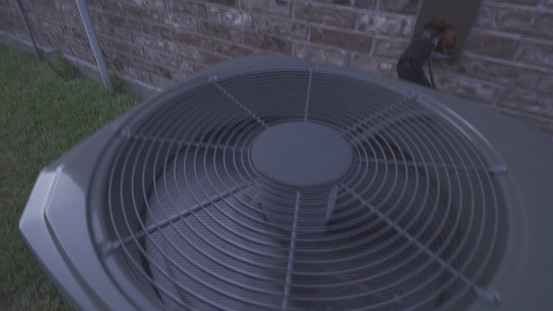 Tips on cooling your home without breaking the bank - Vimarsana News