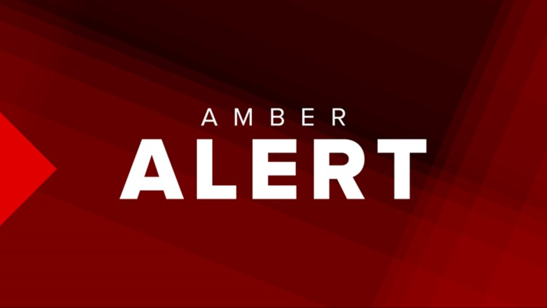 Amber Alert Malvern police find children, mom