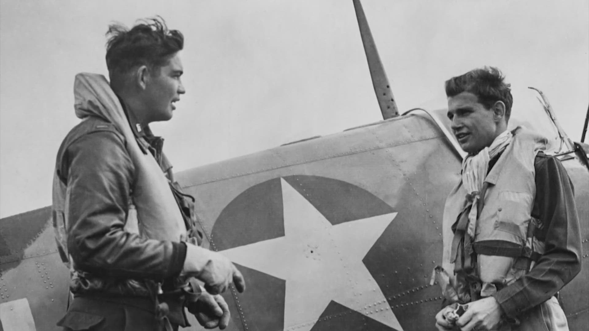 Here's what to know about the 80th anniversary of DDay