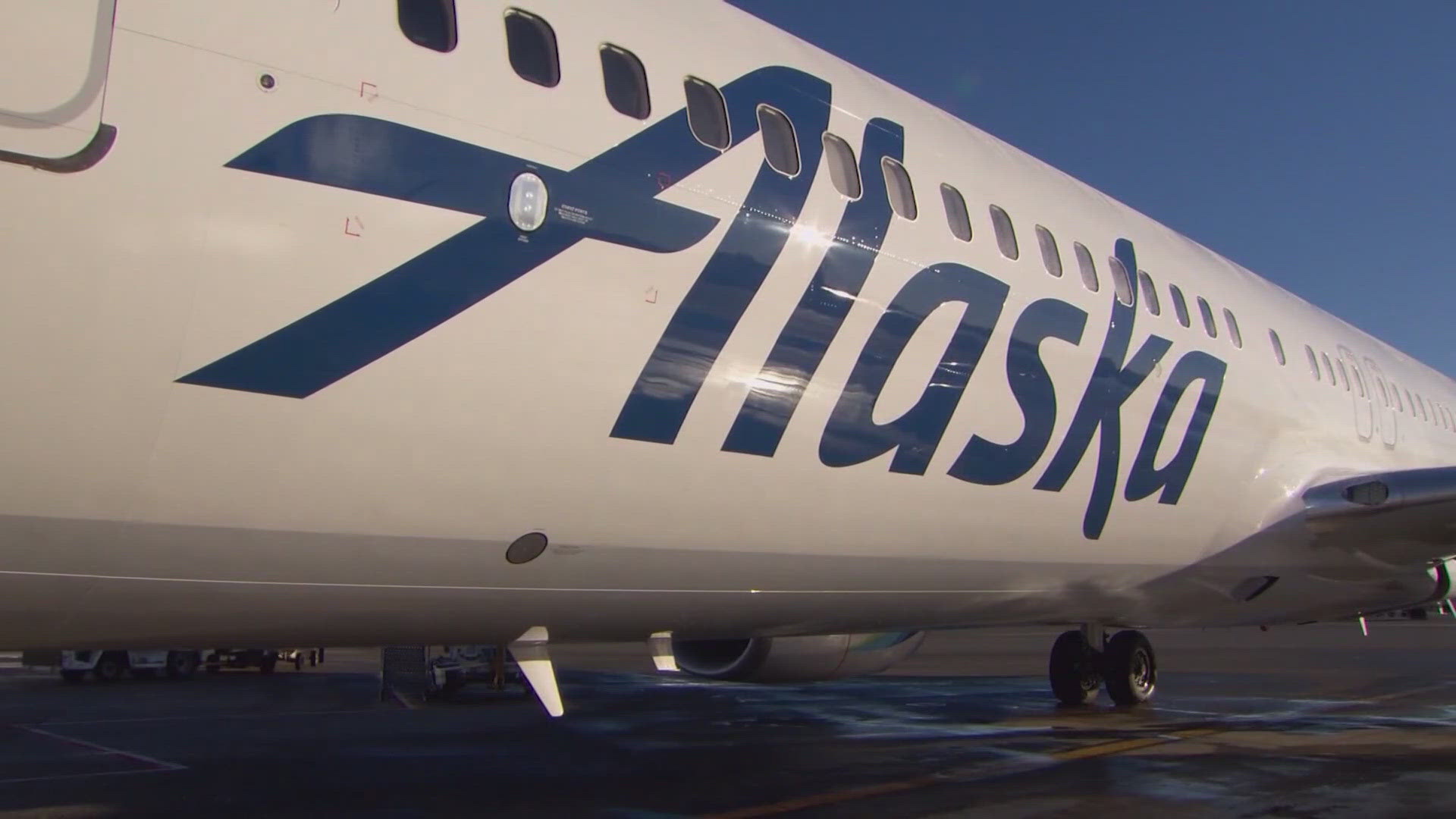 The ground stop has been lifted, but travel headaches persist. 