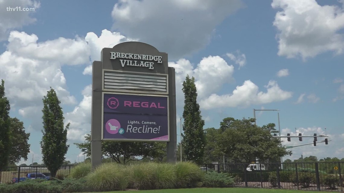 Multiple local businesses added to Breckenridge Village - Vimarsana News