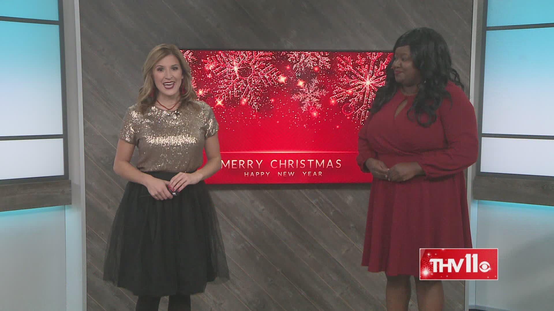 Just because you're not in a relationship doesn't mean you have to feel lonely. Life coach Deana Williams shares tips on how to survive the holidays.