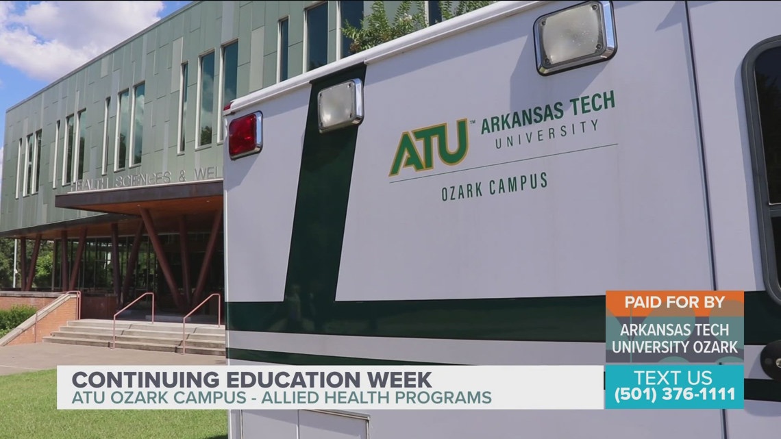 Spectacular The Continuing Education Division At The Ozark Community Scene Nature Spectacular The Continuing Education Division At The Ozark Community Scene Nature