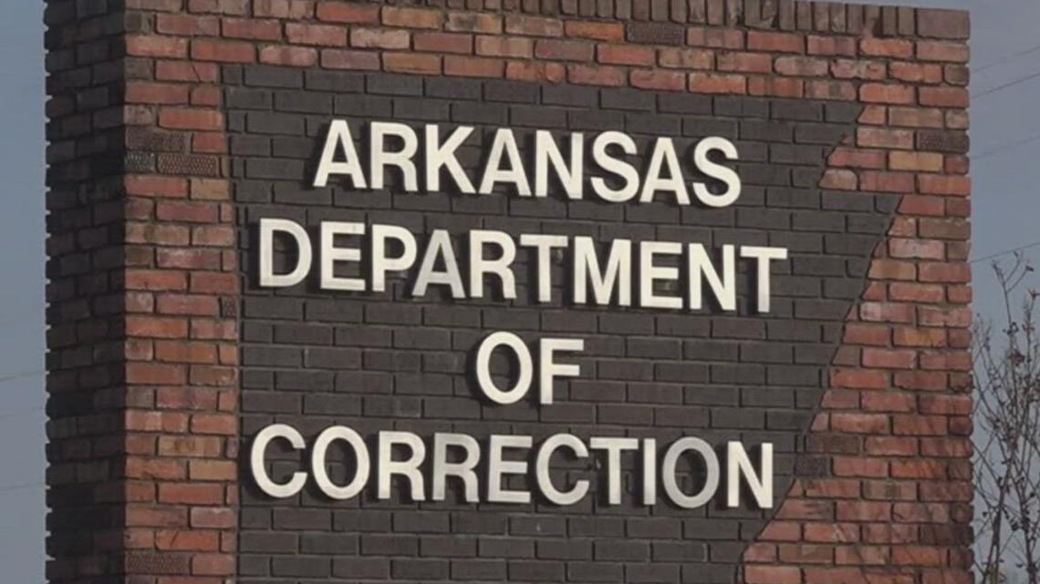 Arkansas Board of Corrections endorses laws previously challenged under settlement