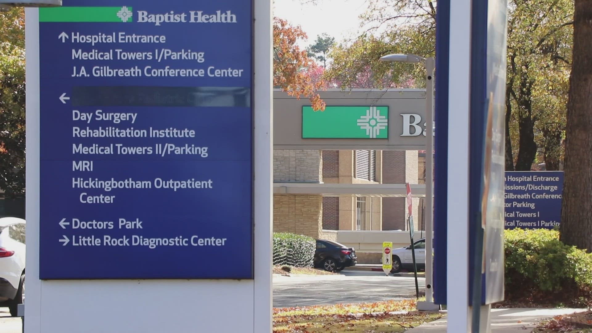 After months of negotiation, an agreement's been reached between Baptist Health and UnitedHealthcare, bringing coverage to many that were insured under the provider.