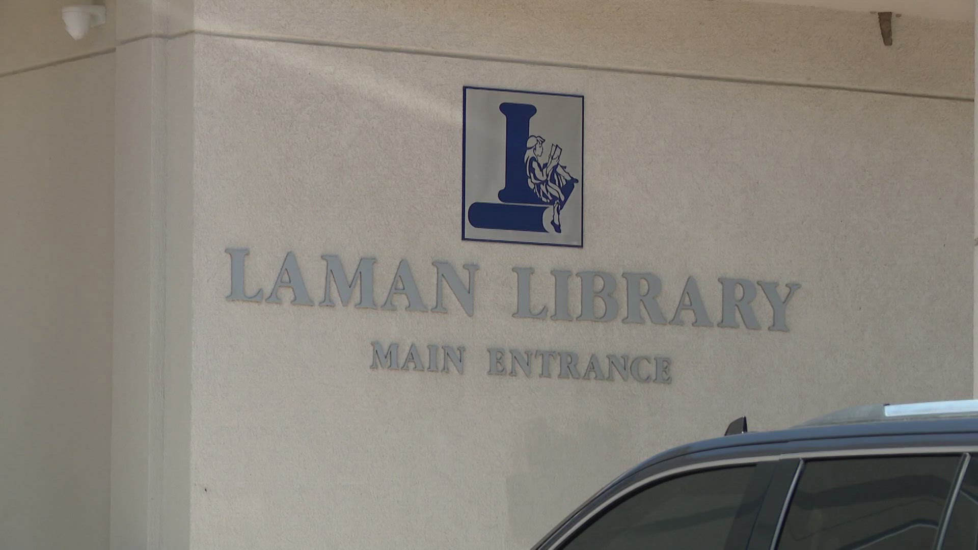 The Central Arkansas Library System and other local library organizations are partnering with businesses to bring discounts across the state. 