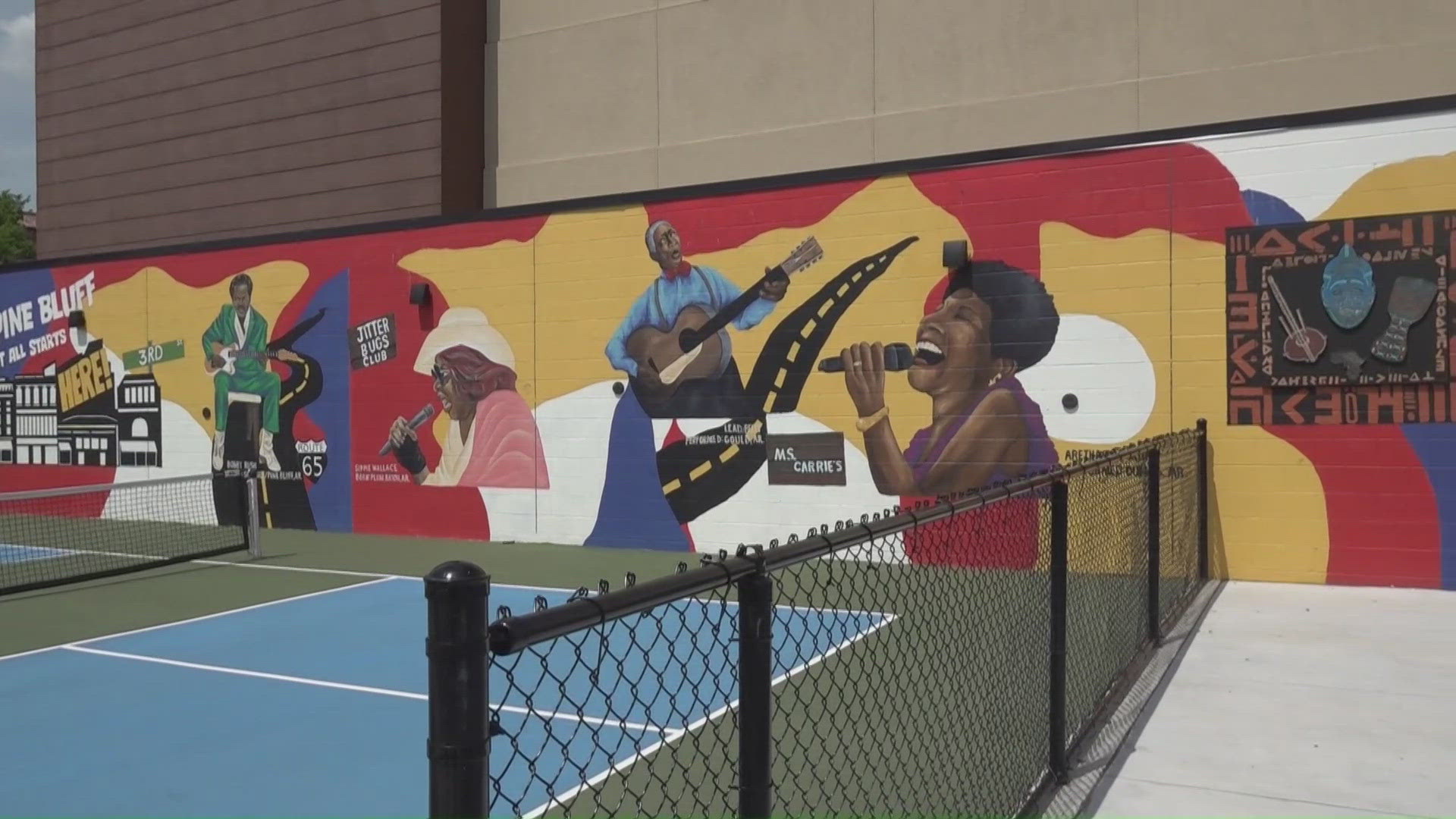 thv11.com - Dalton Day - Hidden in plain sight: Robots reveal 'shipwreck city' below the surface of a Washington lake