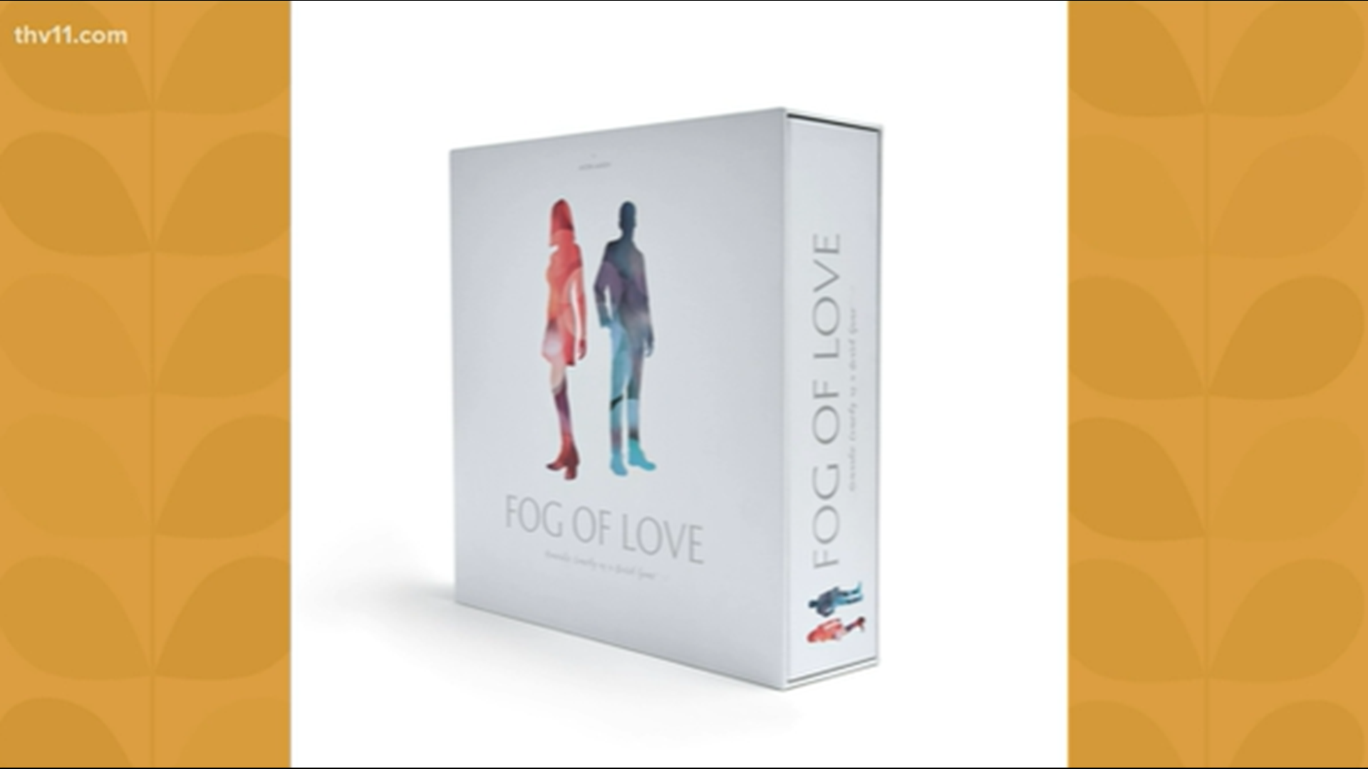 Best board games during quarantine