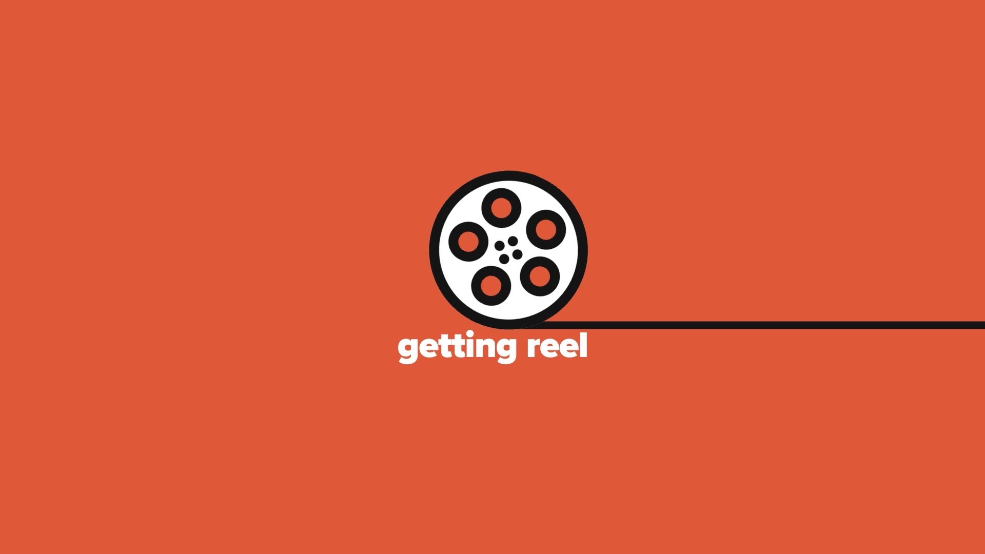 The Getting Reel crew recaps the movies they've seen and the movies you should see!
