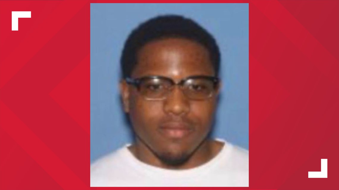 Little Rock police arrest suspect after fatal stabbing on West Markham Street - Vimarsana News