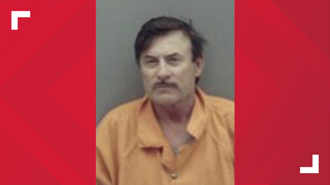 Jefferson County deputies investigating Wednesday homicide - Vimarsana News