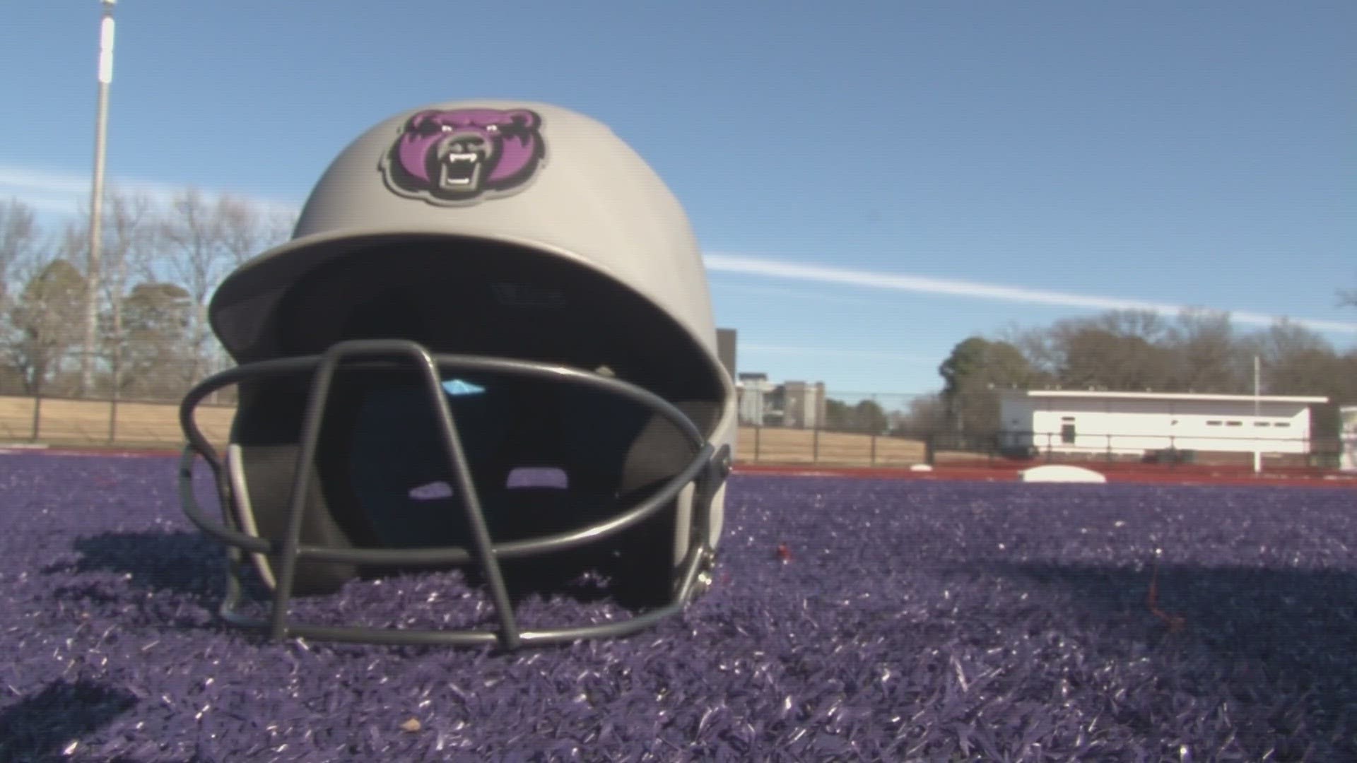 A lot of fanfare goes along with a record-setting season, and UCA softball is looking to build off its successes in 2024.