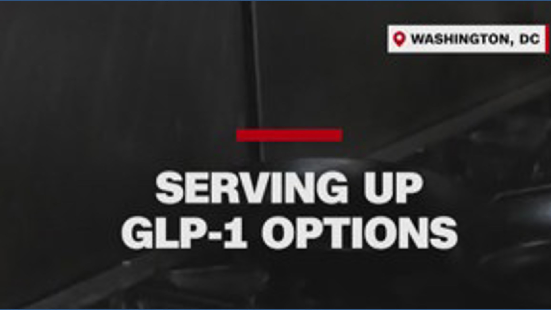 These restaurants are serving up GLP-1 menu options | thv11.com