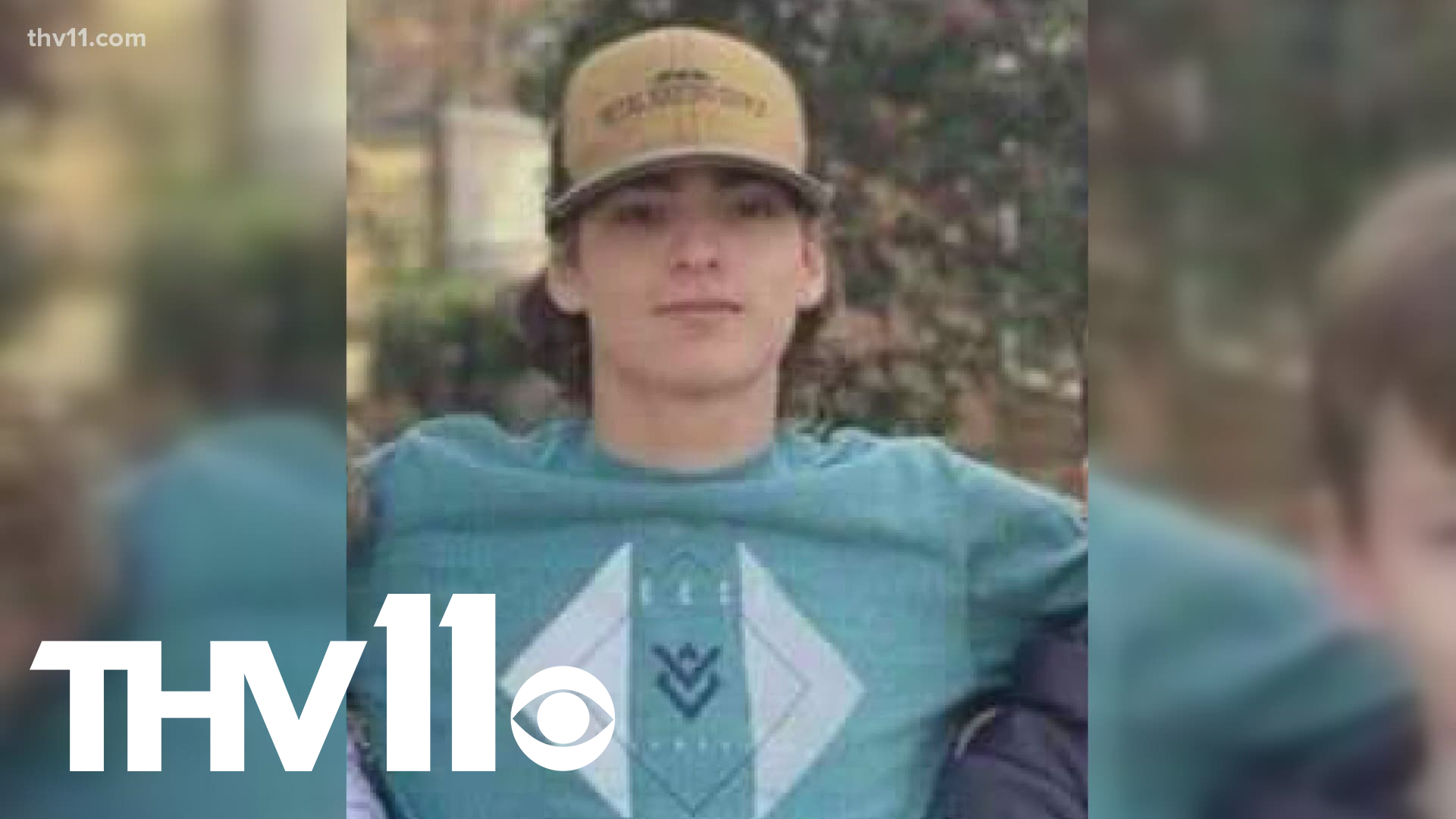 Nearly a week after his death and no answers, the family of Hunter Brittain, who was killed by a deputy during a traffic stop, are continuing to demand answers.