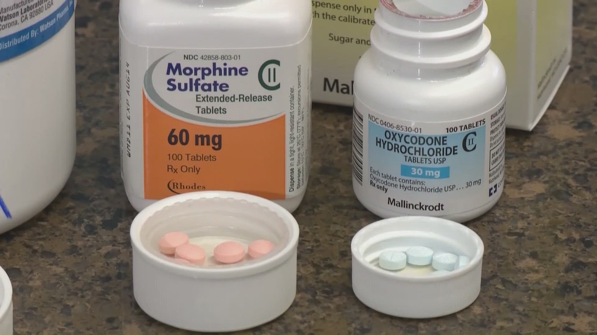 Pride score late goal to hand Angel City a first loss of the season ...