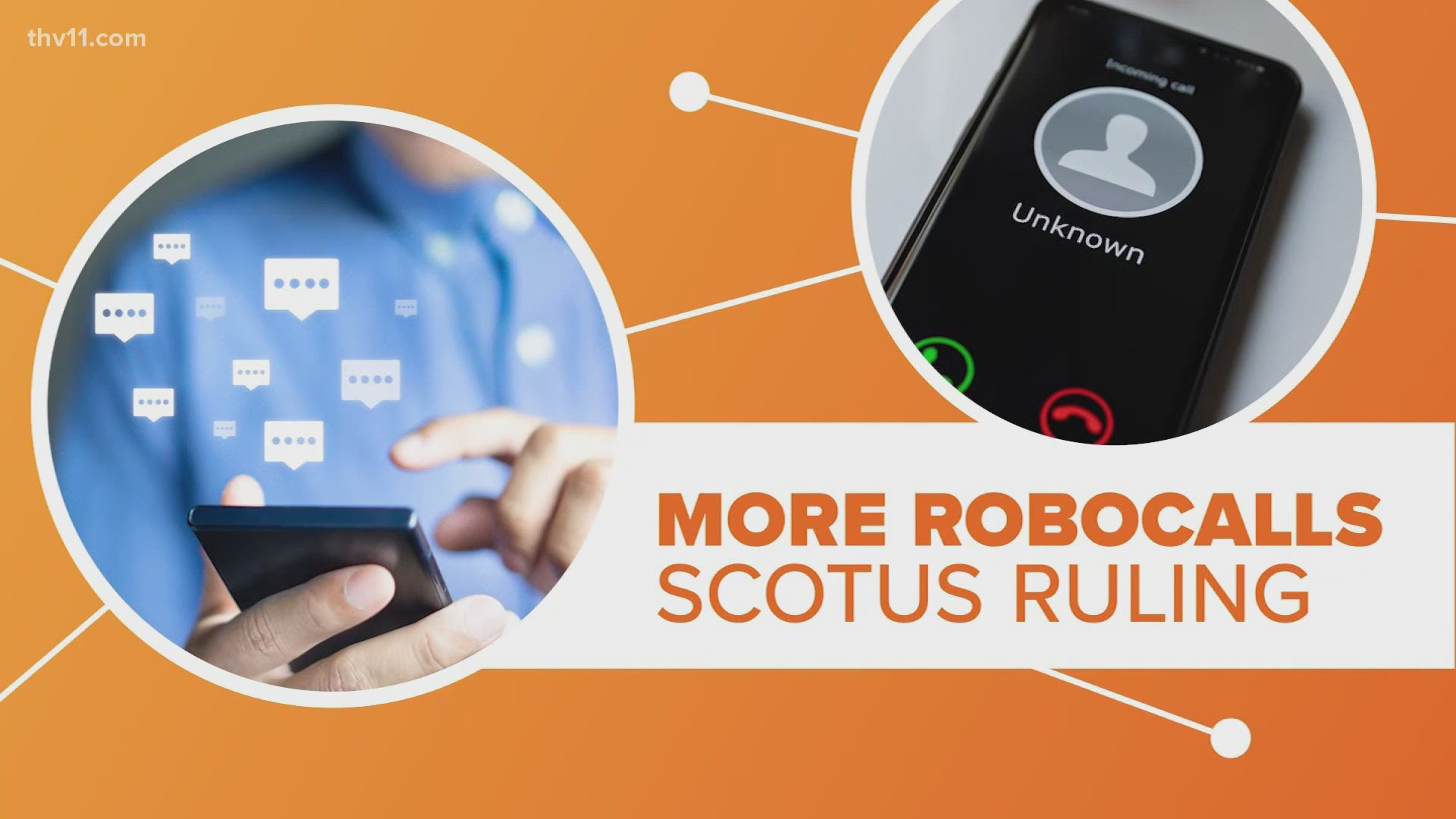 You'd be hard-pressed to find anybody who likes robocalls, but unfortunately you could soon be getting more of them.