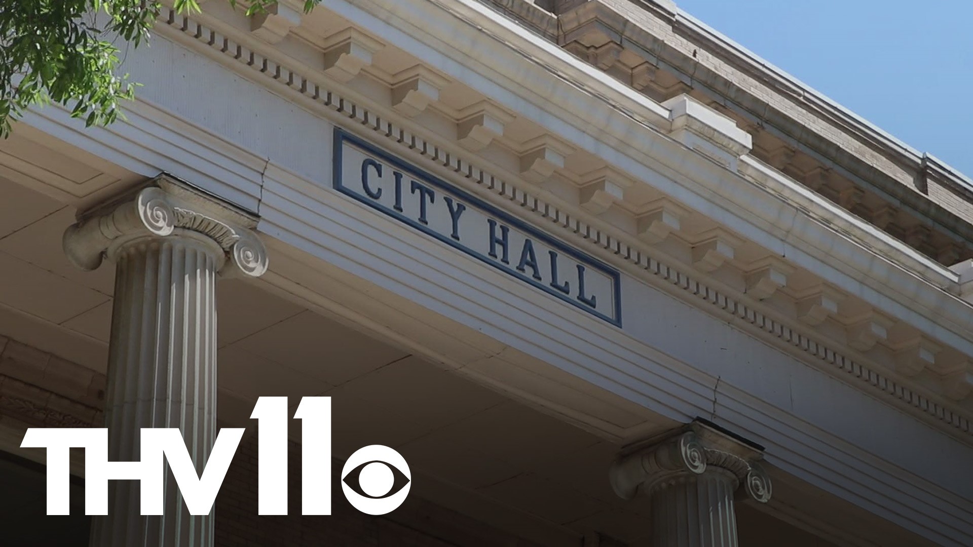 From street racing to youth violence to the penny sales tax, the Little Rock city board has a stacked agenda Tuesday night.